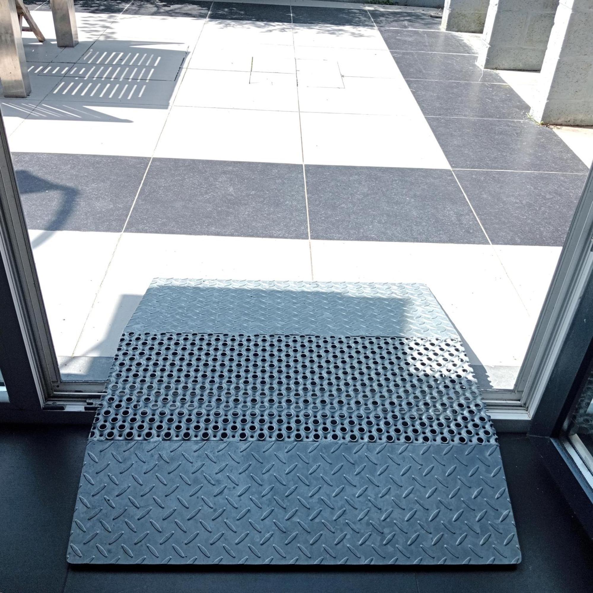 La Grange De David Gite De Standing 5 Ch 5 Sdb - Access-I Hamoir Exterior foto